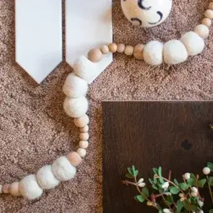 Carpet | Carpetland USA Wisconsin