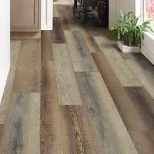 Flooring | Carpetland USA Wisconsin