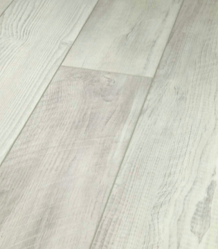 Luxury Vinyl Flooring | Carpetland USA Wisconsin