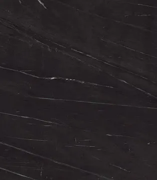 Stone | Carpetland USA Wisconsin