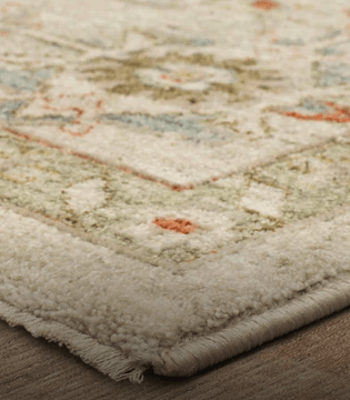 Rugs | Carpetland USA Wisconsin