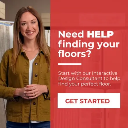 Find Your Floors | Carpetland USA Wisconsin