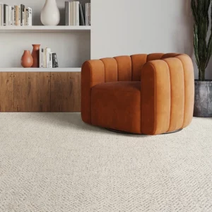 Carpet | Carpetland USA Wisconsin