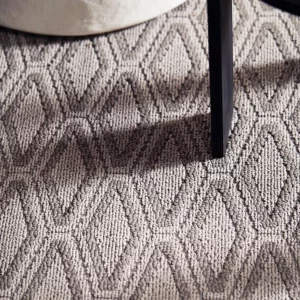 Carpet | Carpetland USA Wisconsin