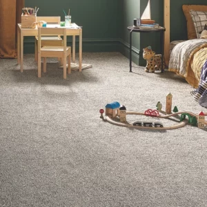 Kids Playroom soft carpet | Carpetland USA Wisconsin