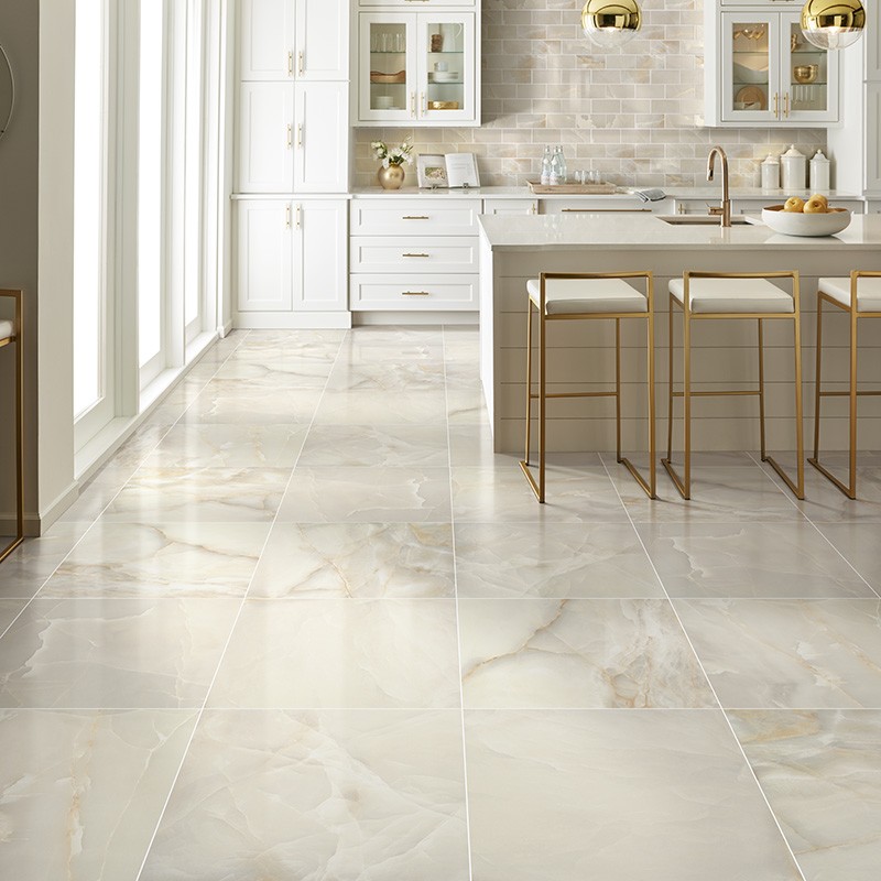 Kitchen tile | Carpetland USA Wisconsin
