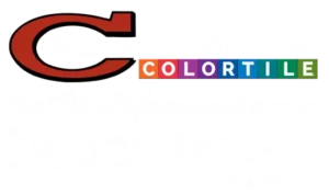 CarpetlandUSA-Pet-Performance-Destination-Happy-Pets-Logo