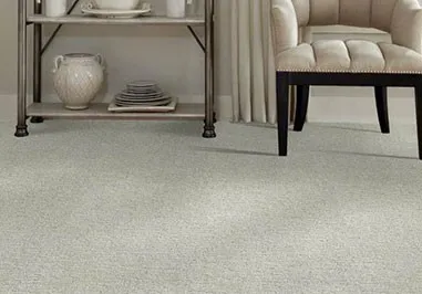 instock-carpet-img