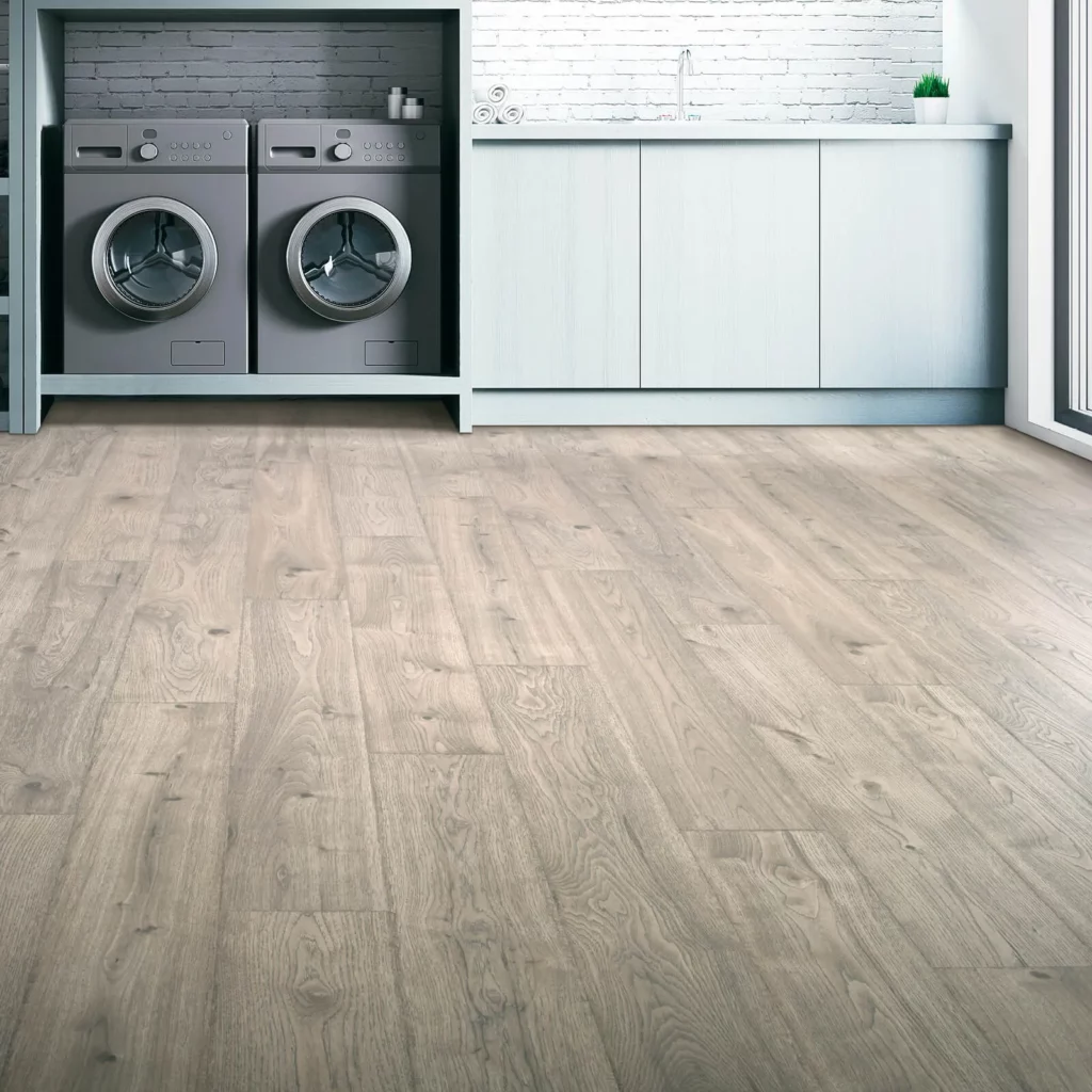 Laminate | Carpetland USA Wisconsin