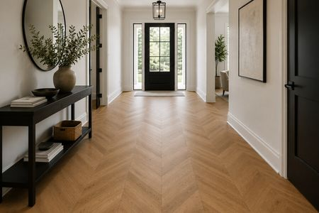 Flooring | Carpetland USA Wisconsin