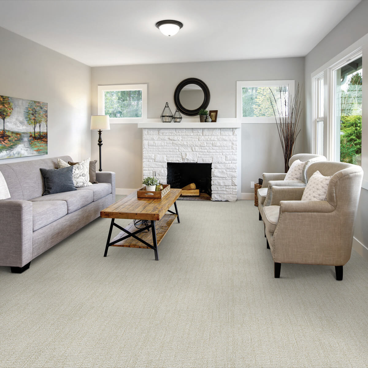 CarpetInspiration-1